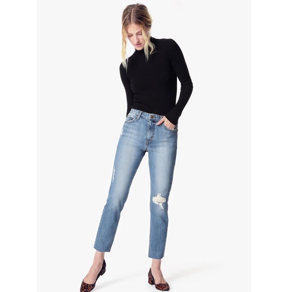 Joe's Jeans | Jeans | Joes Jeans The 